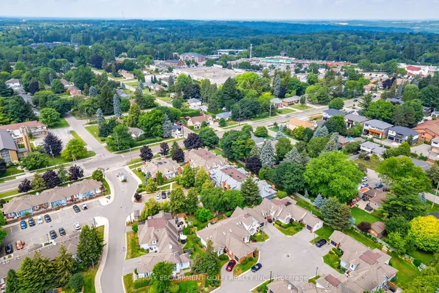 Additional image 39 of 175 Fiddlers Green Rd Unit 26