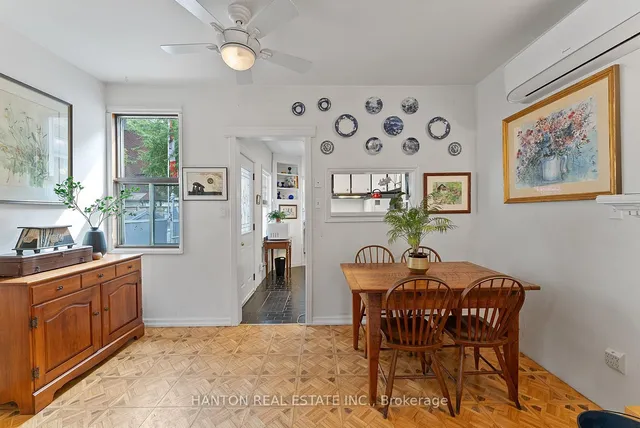 Additional image 17 of 79 Knox Ave