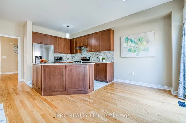 Additional image 13 of 59 Pearman Cres