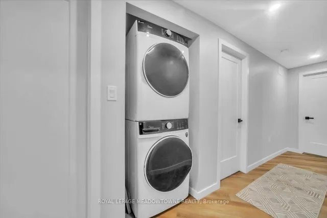 Additional image 46 of 80 McAnulty Blvd