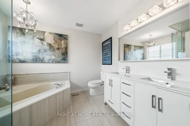Additional image 30 of 12 Valridge Crt