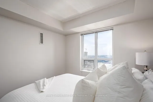 Additional image 16 of 2 Eva Rd Unit 2027