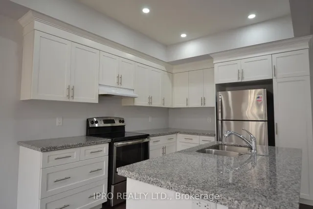 Additional image 41 of 98 Shoreview Pl Unit 6