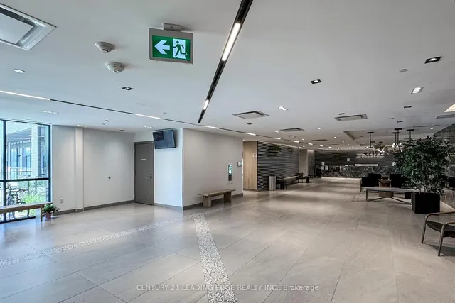 Additional image 8 of 50 George Butchart Dr Unit 507