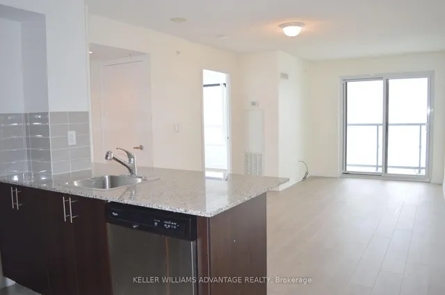 Additional image 3 of 1420 Dupont St Unit 1408