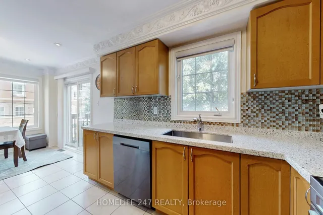 Additional image 26 of 25 Jeremiah Lane