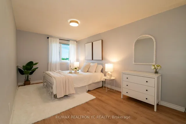 Additional image 15 of 4005 Don Mills Rd Unit 312