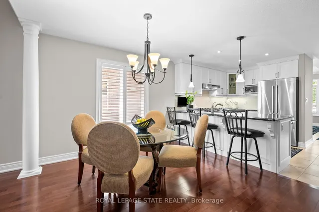 Additional image 9 of 36 Toulon Ave