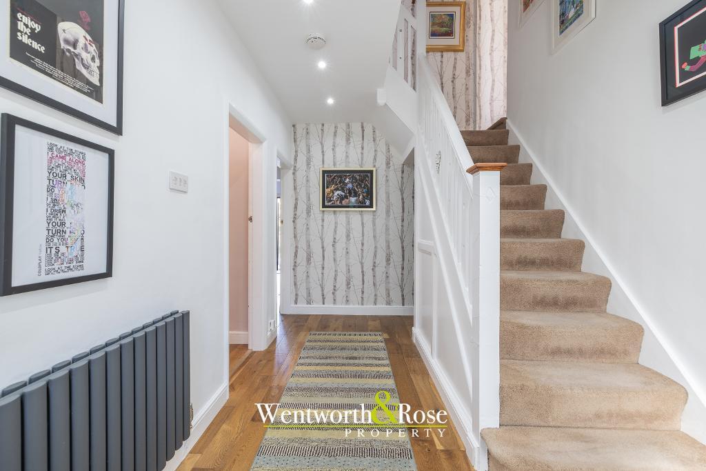 Additional image 40 of Pereira Road, Harborne, Birmingham, B17 9JG