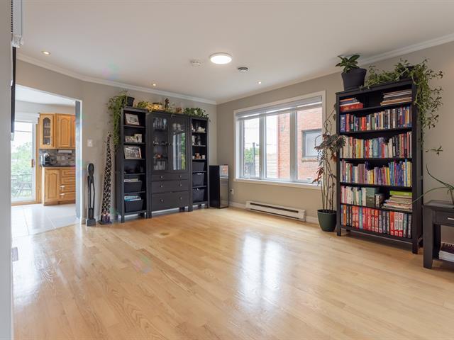 11447 Rue Poincaré|Montréal (Ahuntsic-Cartierville), Quebec H3L3L6