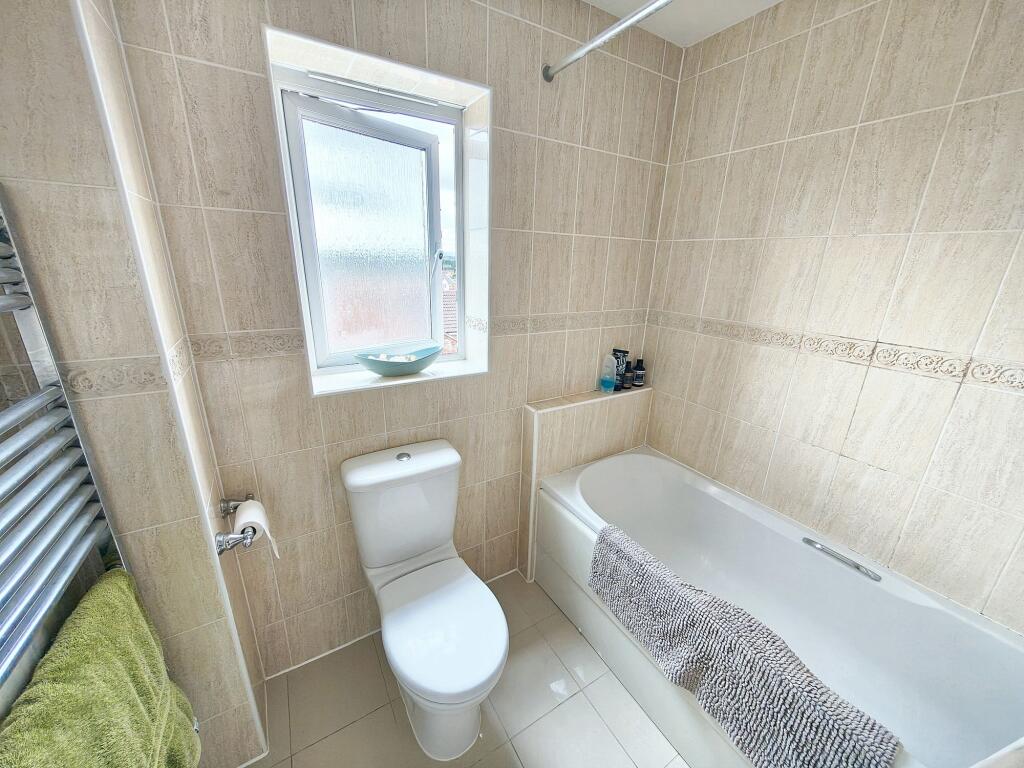 Additional image 16 of Corbin Road, Hilperton, BA14