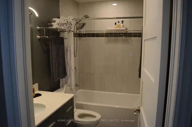 Additional image 22 of 156 East 21st St