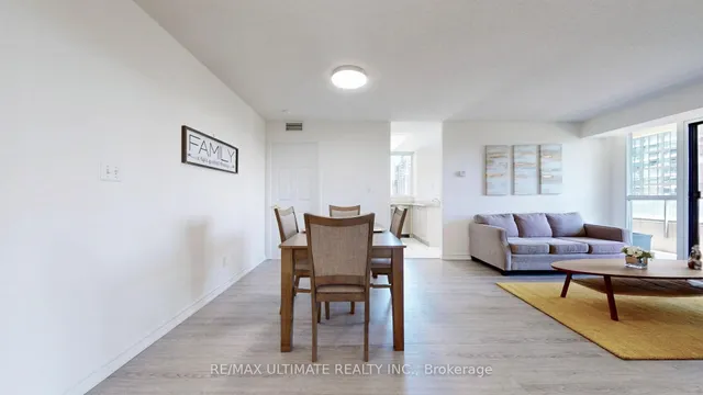 Additional image 20 of 18 SPRING GARDEN Ave Unit 905