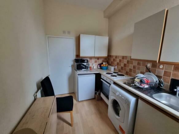 Additional image 4 of Station Road, Birmingham, B33