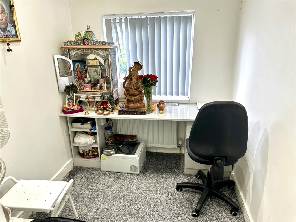 Additional image 12 of Redthorn Grove, Birmingham, West Midlands, B33