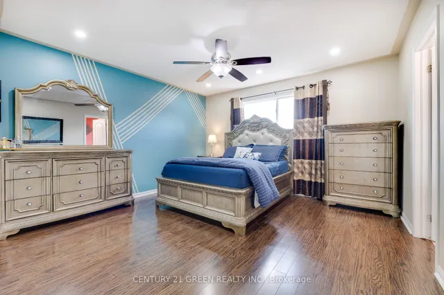 Additional image 30 of 1107 Barr Cres