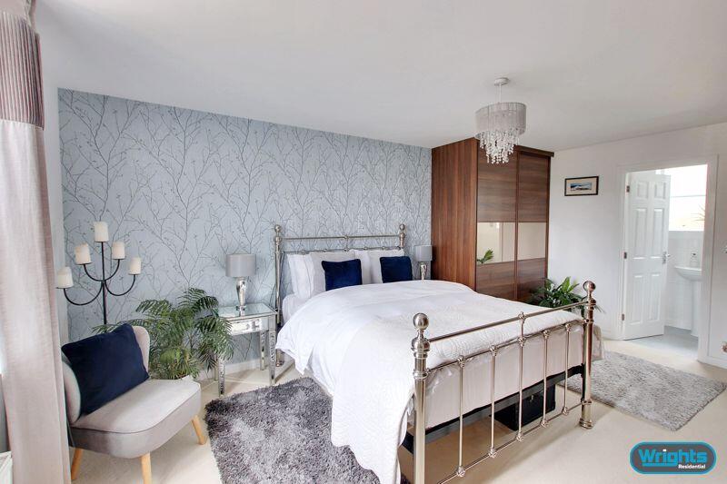 Additional image 12 of Toucan Street, Trowbridge