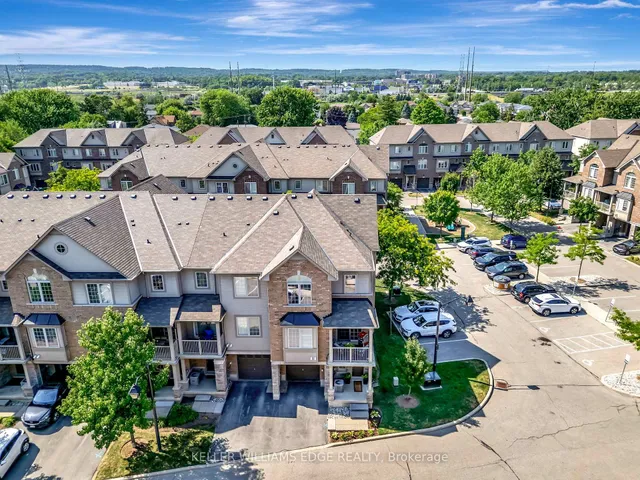 Additional image 23 of 1401 Plains Rd Unit 96