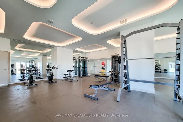 Additional image 43 of 3200 Dakota Common Unit B403