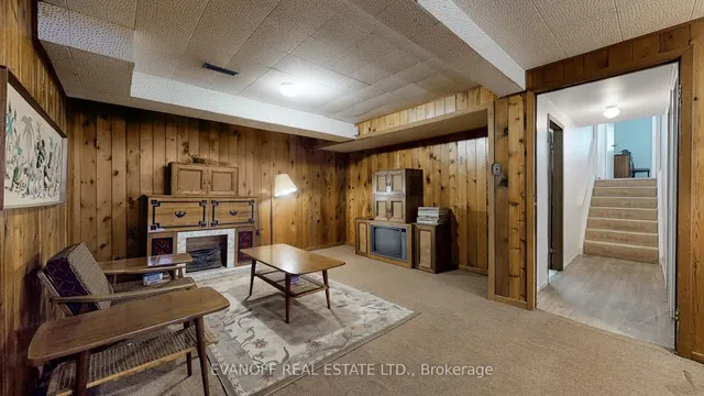 Additional image 29 of 144 Merkley Sq