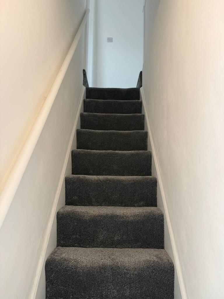 Additional image 7 of Dall Street, Burnley, Lancashire, BB11