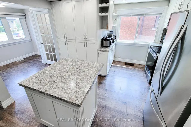 Additional image 25 of 191 Paradise Rd