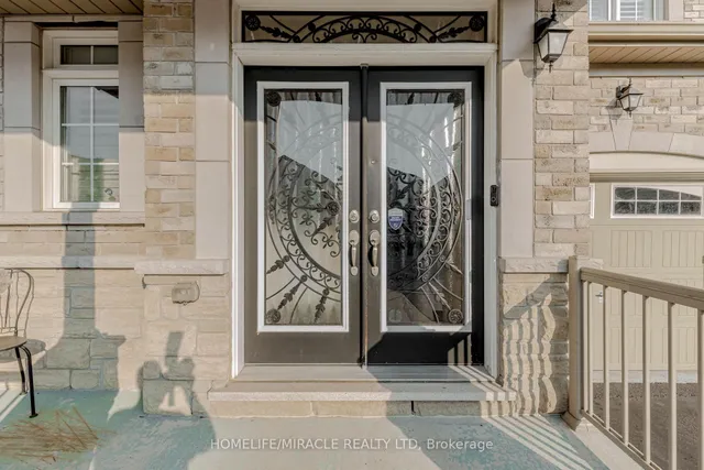 Additional image 6 of 27 Fossil St