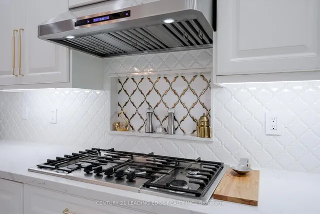 Additional image 25 of 31 Candlebrook Cres