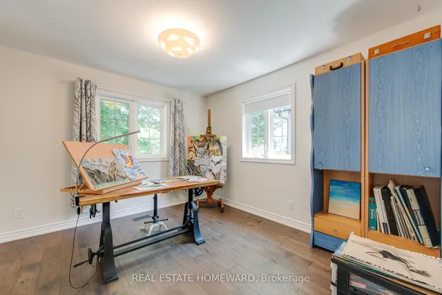 Additional image 31 of 52 Harewood Ave