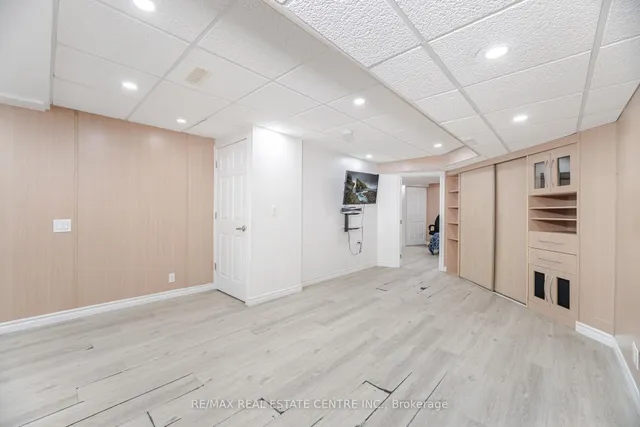 Additional image 29 of 108 Barleyfield Rd