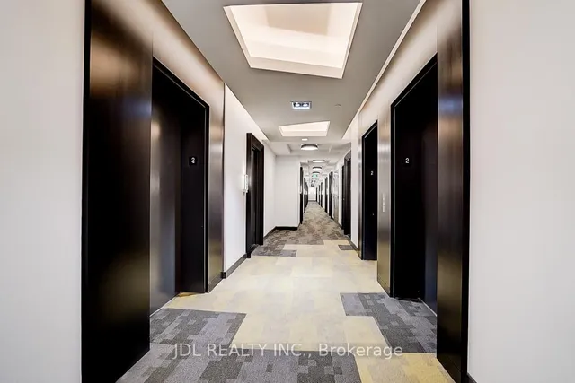 Additional image 40 of 60 Princess St Unit 202 SE