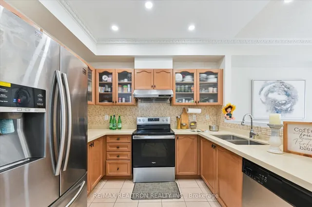 Additional image 22 of 78 Dairy Dr