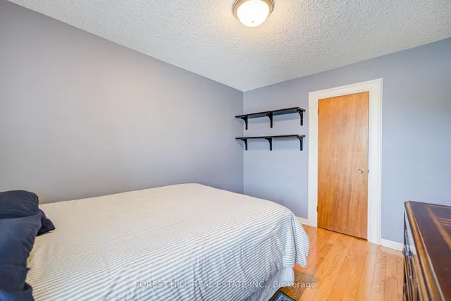 Additional image 14 of 8 Norman Ave