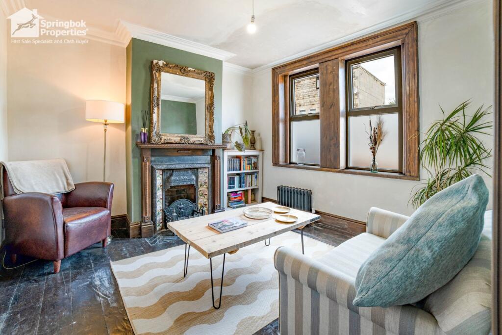 Additional image 13 of Herbert Road, Bath, Somerset