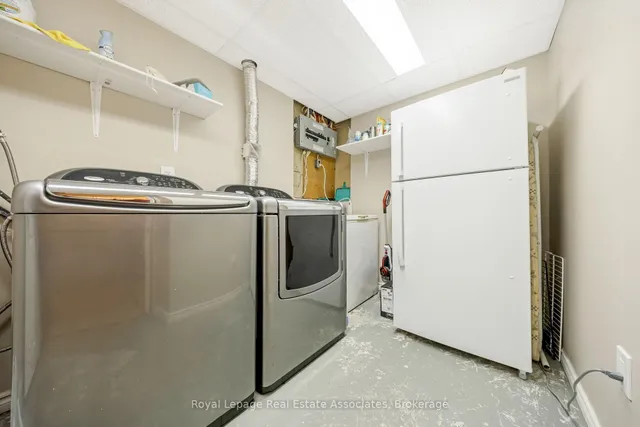 Additional image 33 of 3104 Autumn Hill Cres