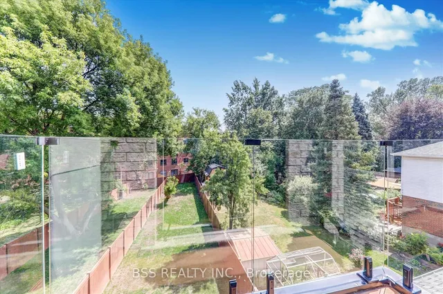 Additional image 25 of 245 Ferris Rd