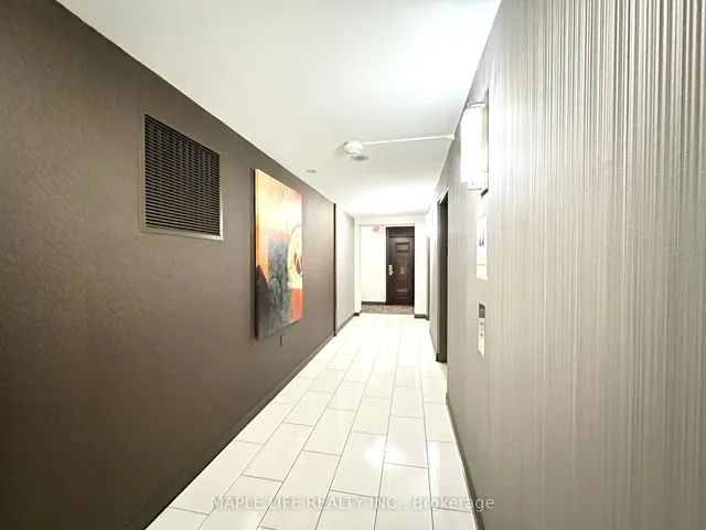 Additional image 3 of 20 Olive Ave Unit 1910