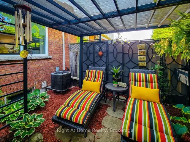 Additional image 39 of 7 Landscapes Tr