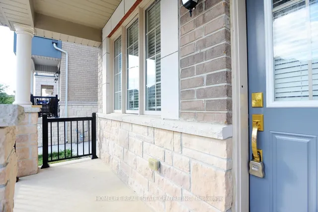 Additional image 4 of 71 Villadowns Tr