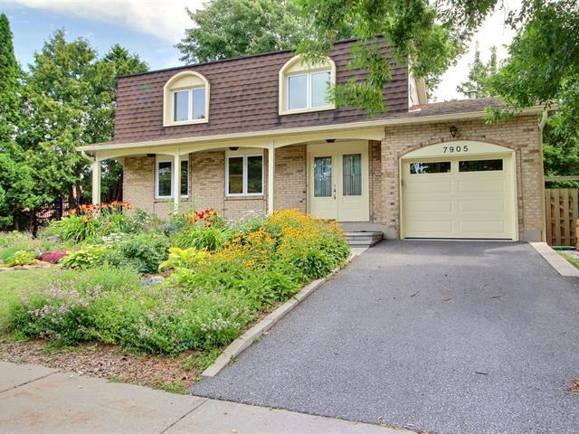 Property image for 7905 Boul. Pelletier|Brossard, Quebec J4X1K1