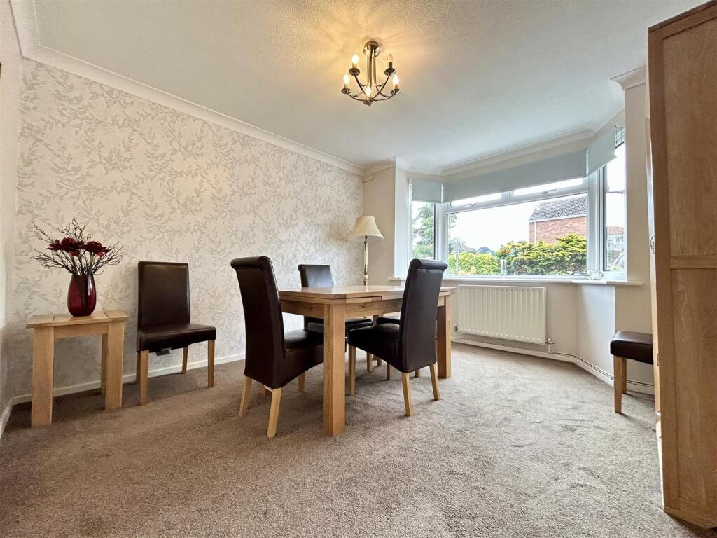 Additional image 30 of Meadowbrook Road, Halesowen