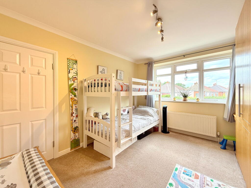 Additional image 15 of Velsheda Road, Shirley