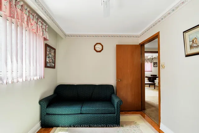 Additional image 33 of 231 Shawnee Circ