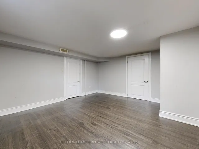 Additional image 14 of 33 Rutledge Ave