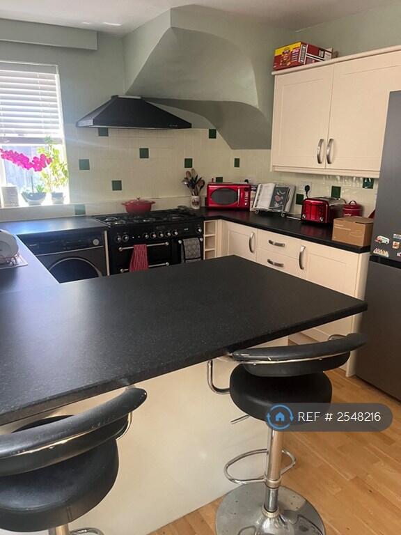 Additional image 8 of Luxfield Road, Warminster, BA12