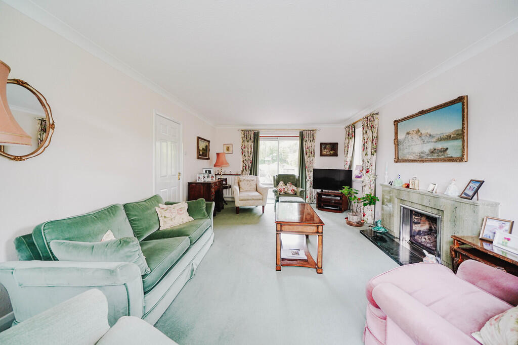 Additional image 5 of Lordswood Road, Harborne, Birmingham