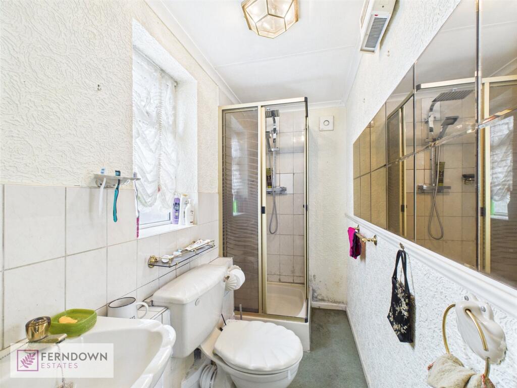 Additional image 5 of Station Road, Marston Green, Birmingham, B37