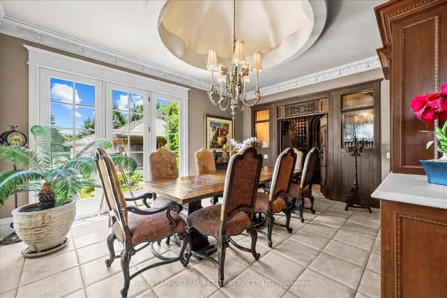 Additional image 20 of 10090 Pineview Tr