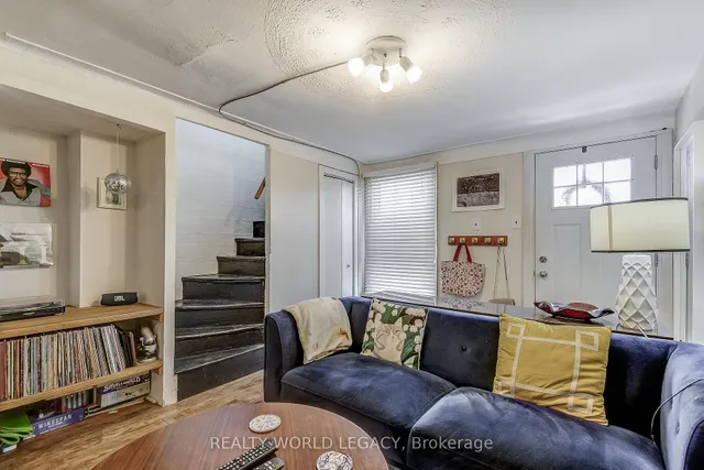 Additional image 13 of 201 Barton St