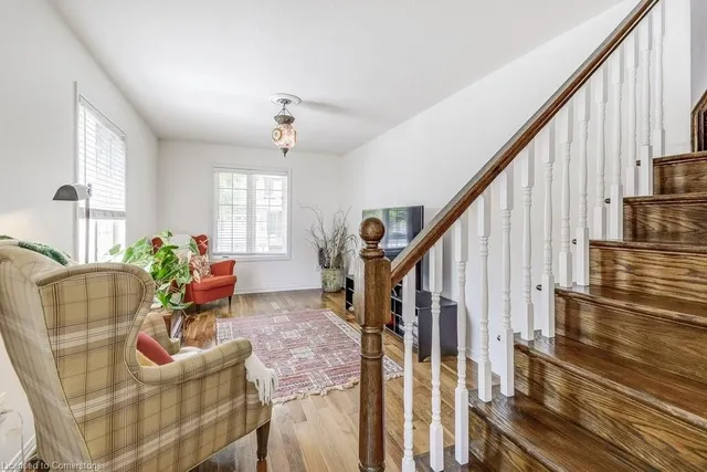 Additional image 9 of 7 Southside Pl Unit 57